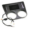 Aerpro AWCTO1 charger