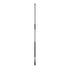 AXIS AWDTV - Replacement Fibreglass Digital TV Antenna Whip for AKDTV Kit
