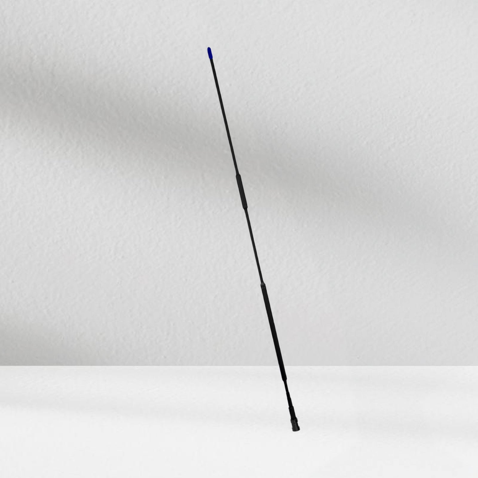 AXIS AWDTV - Replacement Fibreglass Digital TV Antenna Whip for AKDTV Kit