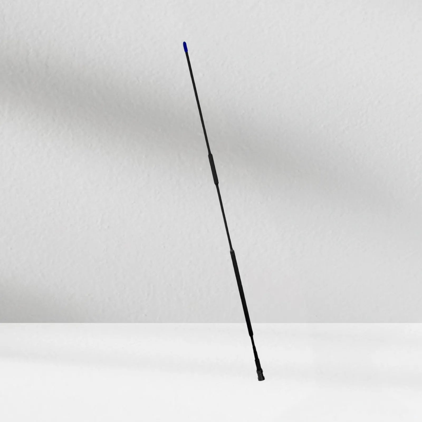 AXIS AWDTV - Replacement Fibreglass Digital TV Antenna Whip for AKDTV Kit