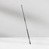 AXIS AWDTV - Replacement Fibreglass Digital TV Antenna Whip for AKDTV Kit
