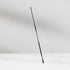 AXIS AWDTV - Replacement Fibreglass Digital TV Antenna Whip for AKDTV Kit