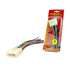 DNA AWH1692 Harness For EA-ED Ford Bare Wire