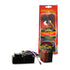 DNA AWH3016 ISO Harness to Suit Holden/Opel