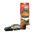 DNA AWH3017 ISO Harness to Suit Chrysler/Jeep