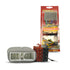 DNA AWH3020 ISO Harness to Suit Jeep
