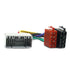DNA AWH3023 ISO Harness to Suit Chrysler/Jeep