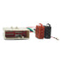 DNA AWH3054 ISO Harness to Suit Ford/Land Rover