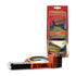 DNA AWH3056 ISO Harness to Suit Ford