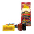 DNA AWH3073 ISO Harness to Suit Nissan