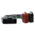 DNA AWH3074 ISO Harness to Suit Kia