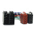 DNA AWH3075 ISO Harness to Suit Alfa Romeo
