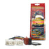 DNA AWH3076 ISO Harness to Suit Mazda