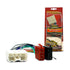 DNA AWH3111 ISO Harness to Suit Mitsubishi