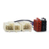 DNA AWH3121 ISO Harness to Suit Nissan