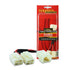 DNA AWH8003 Y Split Power Lead Suits Ford