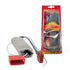 DNA AWH9408 Harness to Suit Audi & Porsche Bose Full Amplified Speaker Systems