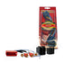 DNA AWH9410 Harness to Suit Audi & Porsche Bose Full Amplified Speaker Systems