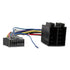 DNA AWHALP ISO Harness to Suit Alpine 16 Pin Square