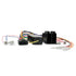 DNA AWHALPH ISO Harness to Suit Alpine Square 16 Pin