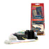 DNA AWHCLA ISO Harness to Suit Clarion 16 Pin