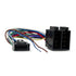 DNA AWHKE1 ISO Harness to Suit Kenwood Round 16 Pin