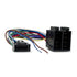 DNA AWHKE1 ISO Harness to Suit Kenwood Round 16 Pin