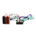 DNA AWHKE4 ISO Harness to Suit Kenwood 22 Pin