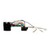 DNA AWHKE5 ISO Harness to Suit Kenwood