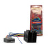 DNA AWHPAN ISO Harness to Suit Panasonic Round 16 Pin