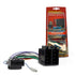 DNA AWHPIO ISO Harness to Suit Pioneer 16 Pin