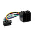 DNA AWHPIO3 ISO Harness to Suit Pioneer 16 Pin