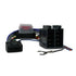 DNA AWHPIO6 ISO Harness to Suit Pioneer 16 Pin