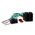 DNA AWHPIO8 ISO Harness to Suit Pioneer 16 Pin
