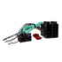 DNA AWHPIO8 ISO Harness to Suit Pioneer 16 Pin