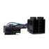 DNA AWHSP ISO Harness to Suit Sony 16 Pin