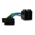 DNA AWHSP1 ISO Harness to Suit Sony 16 Pin