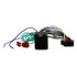 DNA AWHSP4 ISO Harness to Suit Sony 16 Pin
