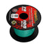 DNA AWP1520 20 Gauge Single Core Cable Green 100 Metres