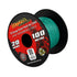 DNA AWP1520 20 Gauge Single Core Cable Green 100 Metres