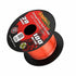 DNA AWP1720 20 Gauge Single Core Cable Orange 100 Metres