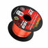 DNA AWP1720 20 Gauge Single Core Cable Orange 100 Metres
