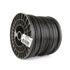 DNA Audio AWP2100 Twin Core Auto Cable With Sheath – 100 Metres | Premium Automotive Wiring Solution