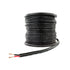 DNA Audio AWP2100 Twin Core Auto Cable With Sheath – 100 Metres | Premium Automotive Wiring Solution