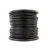 DNA Audio AWP2100 Twin Core Auto Cable With Sheath – 100 Metres | Premium Automotive Wiring Solution