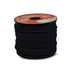 DNA AWP4201 100m of 4mm Single Core Power Cable Black