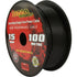 DNA AWP4201 100m of 4mm Single Core Power Cable Black