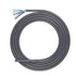 DNA AWS9-6M 9 Conductor 18ga Speaker Cable - 6 Metres