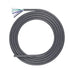 DNA AWS9-6M 9 Conductor 18ga Speaker Cable - 6 Metres