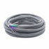 DNA AWS9-6M 9 Conductor 18ga Speaker Cable - 6 Metres